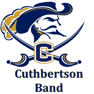 Cuthbertson Band